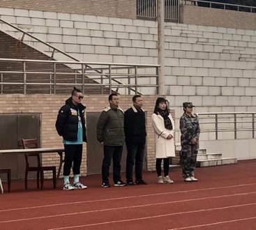 c322ee25088dbf978f8051db7c53b91