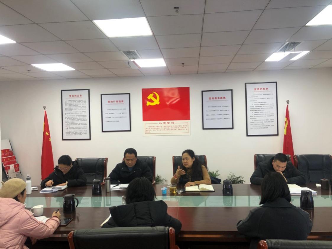 说明: C:\Users\Administrator\Desktop\照片及新闻稿\照片及新闻稿IMG_8040.JPG