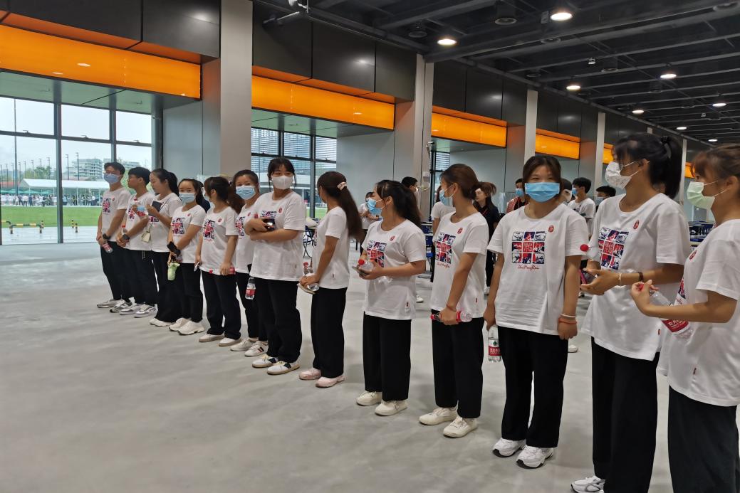 说明: 前往岗位