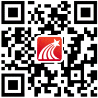 https://apps.chaoxing.com/res/images/apk/qr-code.png