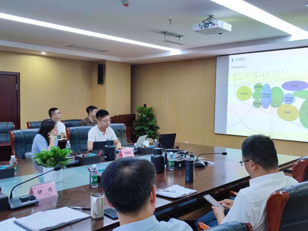 说明: 9b86ea3aa34fb03ded41610a8997b47