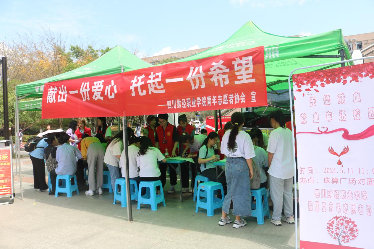 说明: IMG_1301 说明: IMG_1301