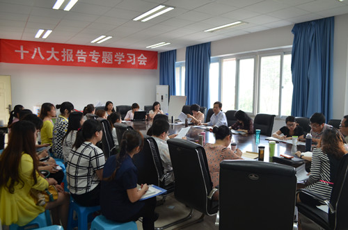 照片 019_副本(0).jpg