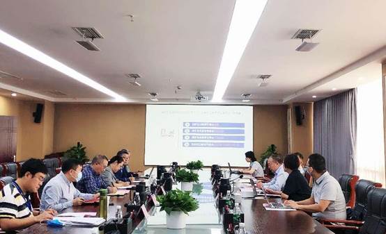 c4ce4005-2e53-4532-b04e-1c6627e90cfc