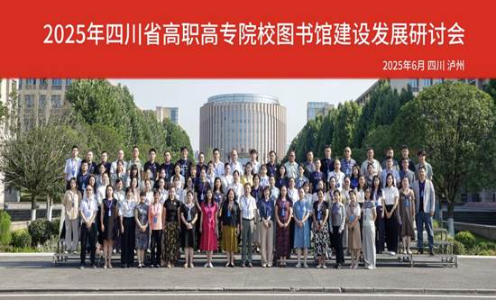 bd4f9485c192e9906fb79d5aee2b7072_origin(1)