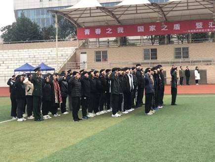 67d7dee17c072af5ab027cbbc553d15