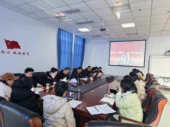 2c4db067a9efadb0cd568f8a2bd9aef6(1)