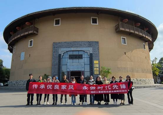 说明: C:\Users\Administrator\Documents\WXWork\1688850050069135\Cache\Image\2023-11\IMG_20231115_151842(1).jpg