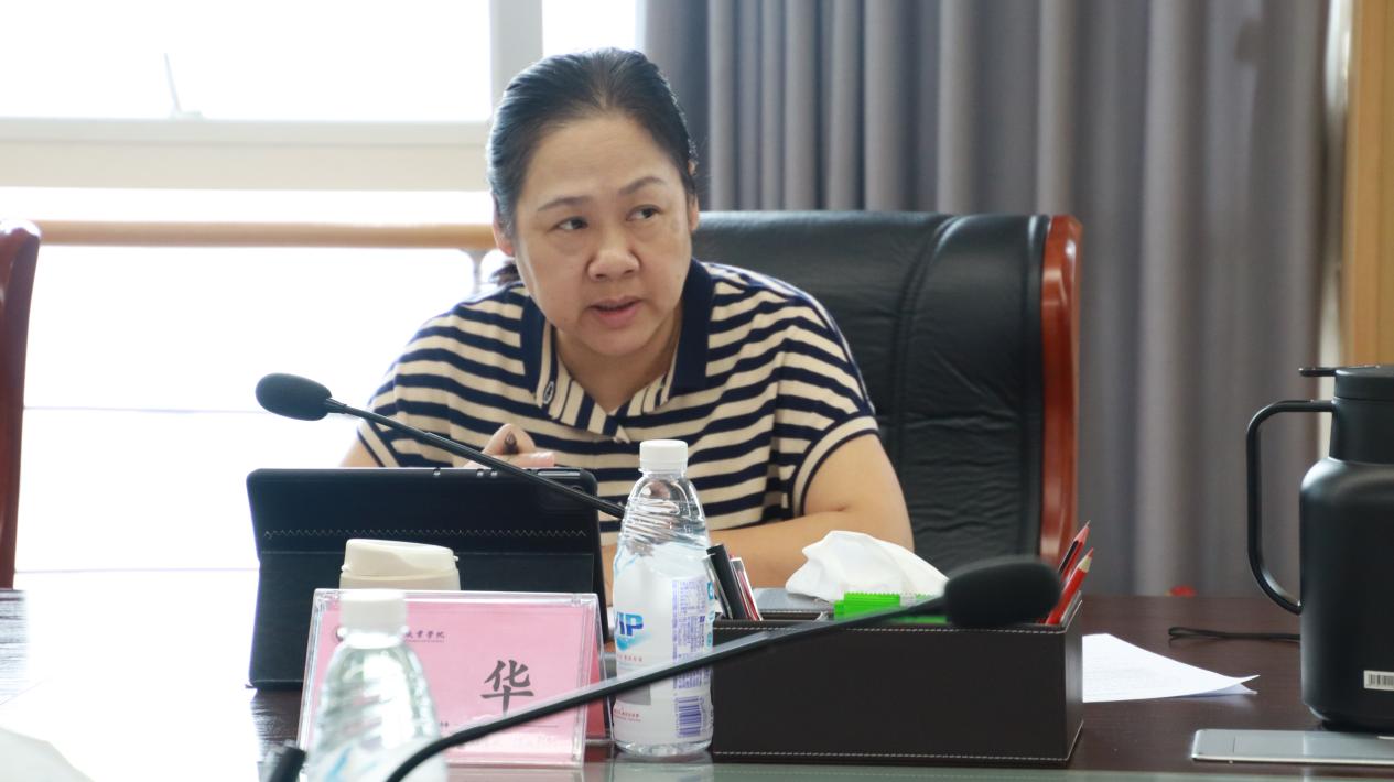 说明: IMG_4647 说明: IMG_4647