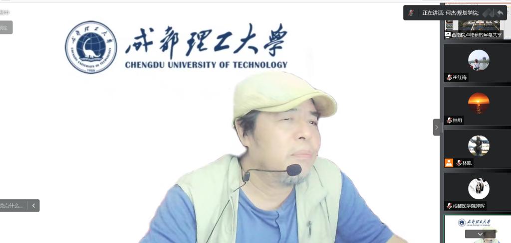 6a2d38aabd9e6d21d752ee7f584153f