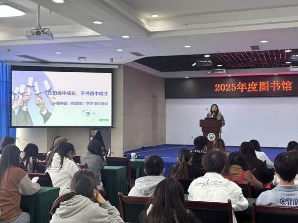 0f75cde5-e80c-4f8f-97c4-a1ea1b66e0e3