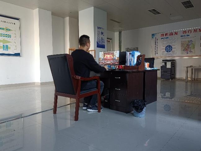 说明: C:\Users\Administrator\Documents\WXWork\1688856573394589\Cache\Image\2022-10\cc3649f943319b1d0672f0a356603e46.jpg