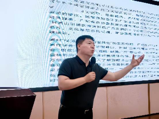 f07629f725f5035e29cf3a819b52120