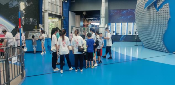 AZ47C90)GCHC_YM~Y5I[6PI