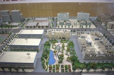 卡通人物中度可信度描述已自动生成