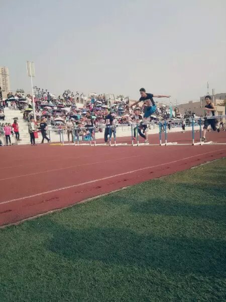 泽金旺 跨栏 备选1.jpg