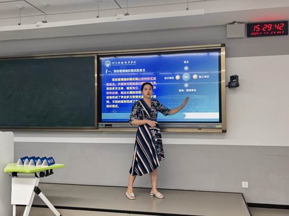 9469f690a5f0a244c1bd5734574fba2c_compress