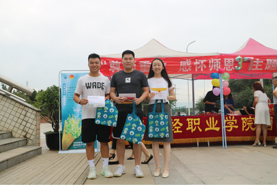 说明: 2021-09-10 17:17:12.963000 说明: 2021-09-10 17:17:12.963000