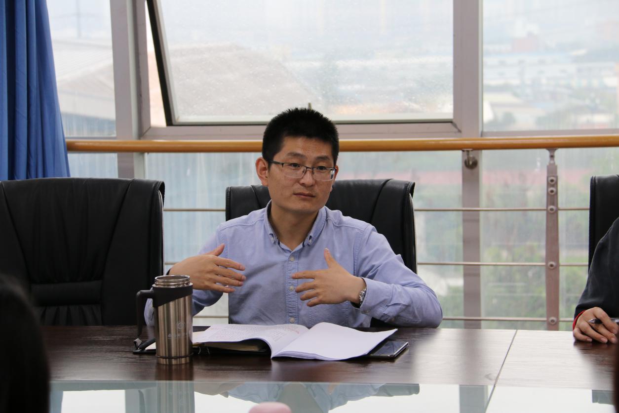 说明: QQ图片20210525141830