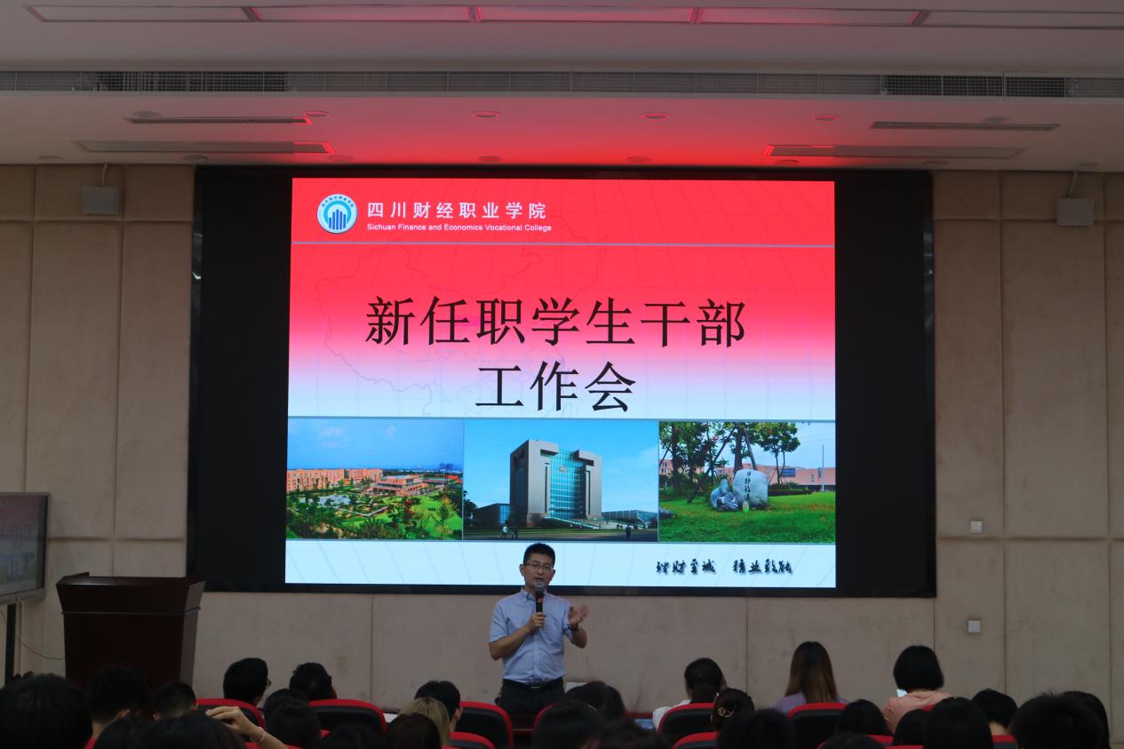 说明: IMG_5518 说明: IMG_5518