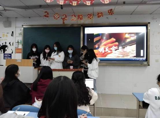 db166df8d90a5ee894fd3f469642cea