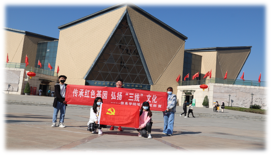 说明: D:\QQ\3687537\Image\C2C\Y6UX2T326N(6NE)CEP9Q_ZC.png