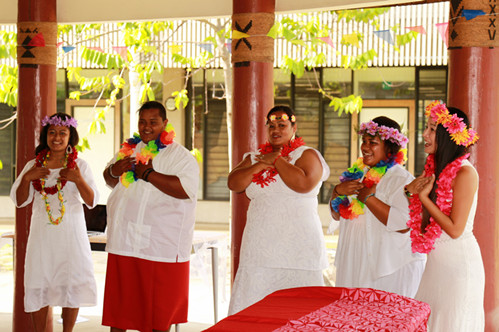 7 萨摩亚学生演唱中文歌曲_副本.jpg