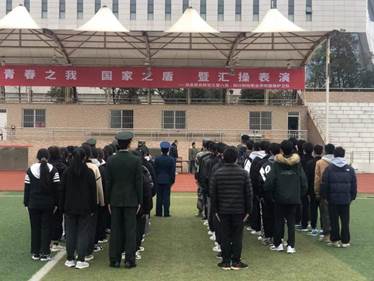 61887ad3ae5bf0f80cf216cd4f5479b