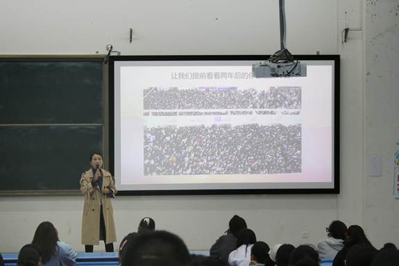 QQ图片20220518125701