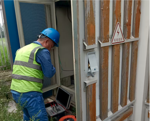 ed45ead57c40945be7e68e1705959e9e