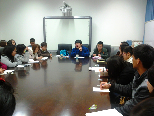 2012-03-15 19.18.41_副本(0).jpg