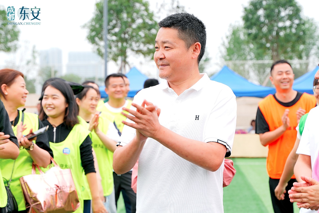 mmexport0bc7d748cf235a4461a93a1bd5edda02_1687016