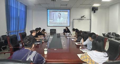 e51c498c-76e6-49f4-83ee-93bf20b20457