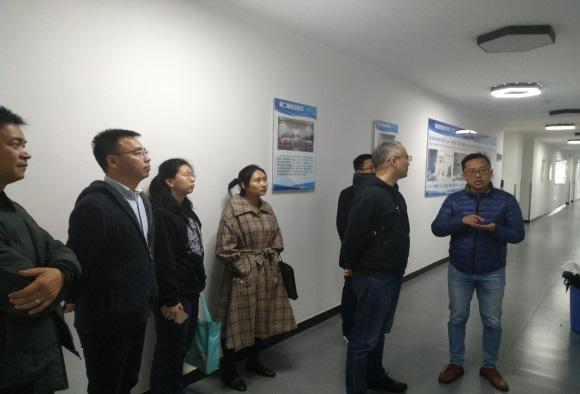 说明: G:\1104雅职院交流访问照片\IMG_20201104_104558.jpg