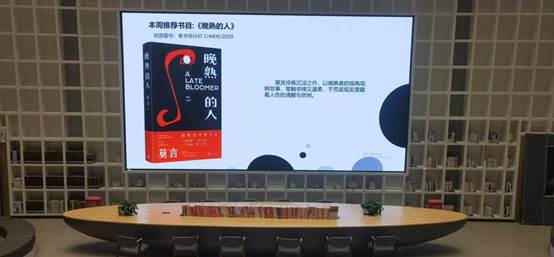 1a0bee42632ef28968102597e3ce438a