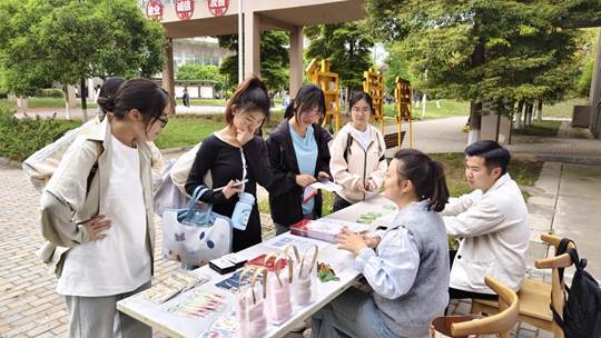 图示, 示意图
中度可信度描述已自动生成:ver1