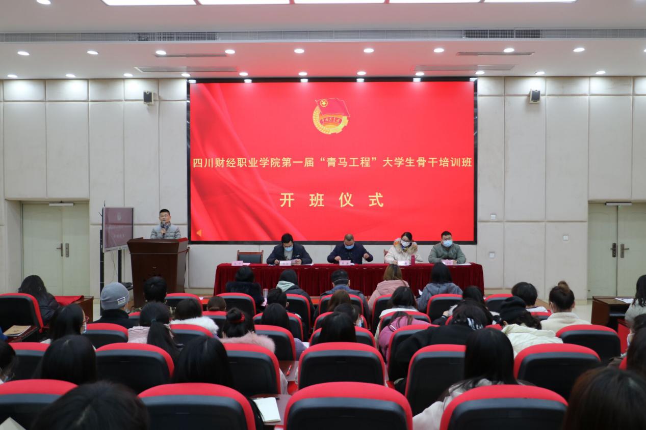 3D39E96BDED9B9A224E30A61799CF421