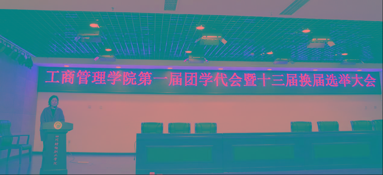7790cnm必发集团