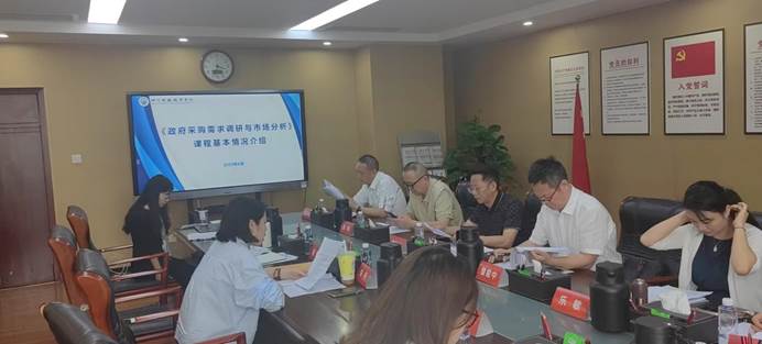 2280361bbf0b6a79ea27cc9f99bef34