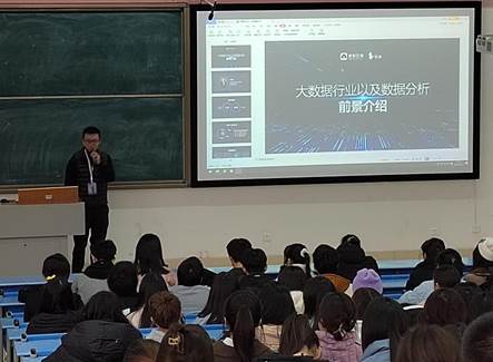 51feaf541244943f14d8370ab833ddde