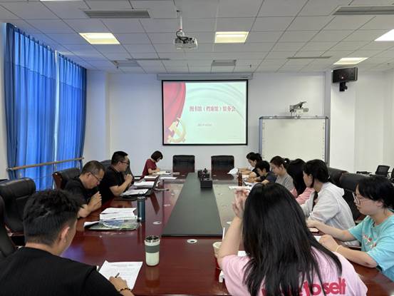 65437f34-3516-4602-9b00-a64eb4cf96e7