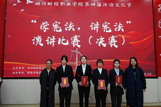 19E76AEEB91B92FAD6BE7662BDF155C3