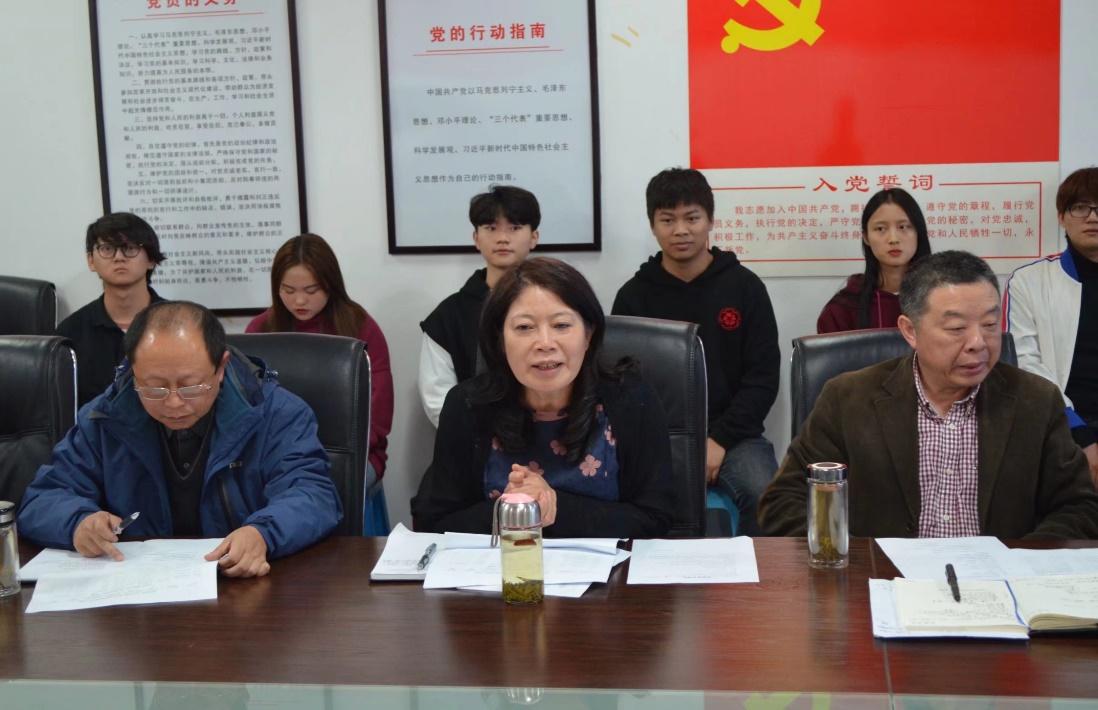 说明: C:\Users\HiteVision\Desktop\E32C056E57D6570715A70D8D17AB4274.jpg