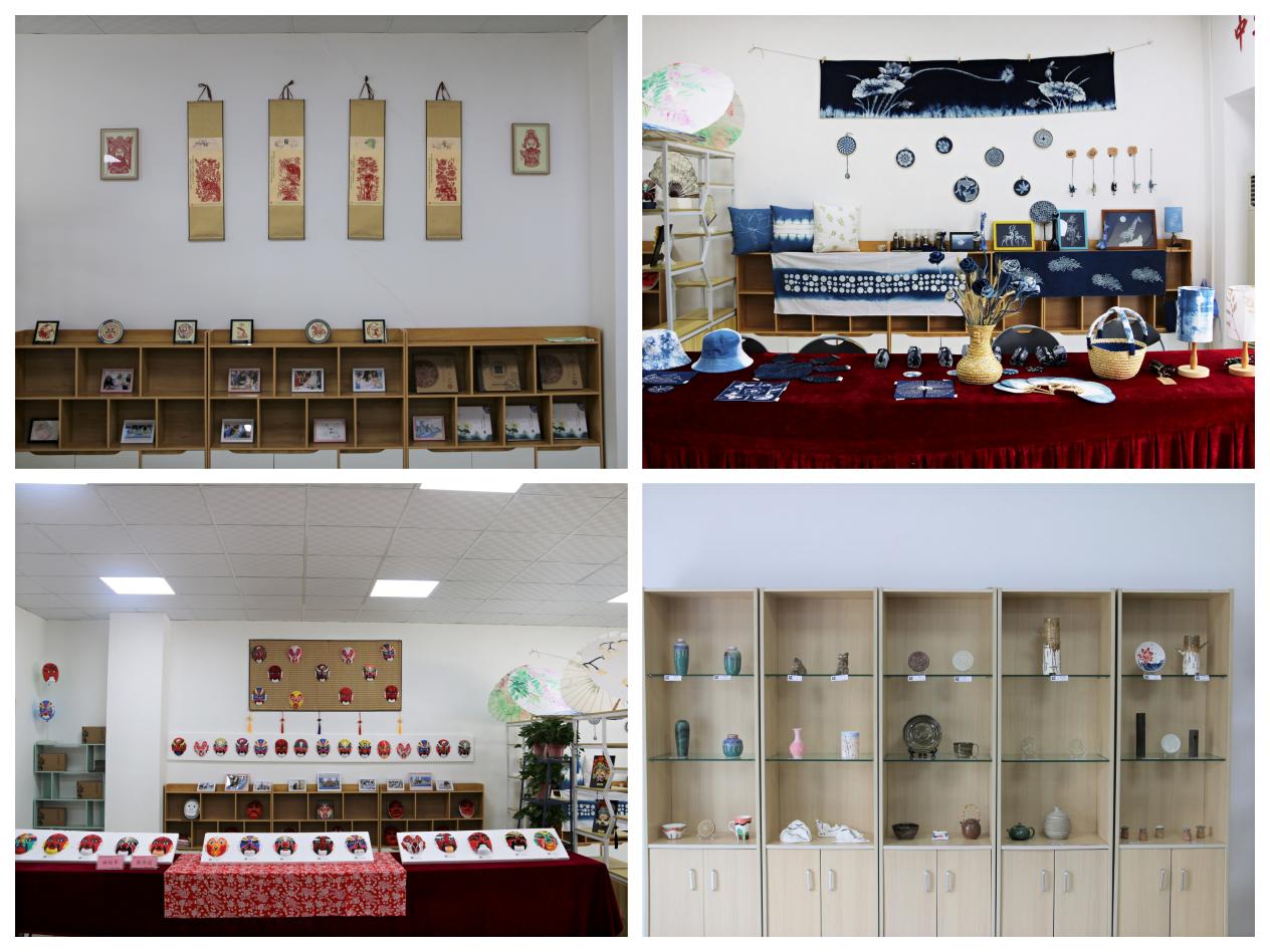 说明: pt2021_06_18_19_56_35