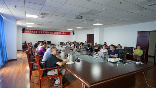 说明: C:\Users\Administrator\Desktop\2020.7.13国资\DSC08849.JPG