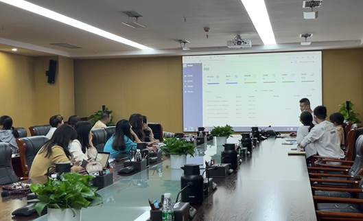 055d602a4f29ca1dbe78209fd3efcc1