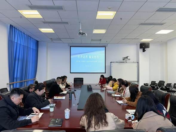 420619a6-bf42-4a24-8a06-337d26083c5a