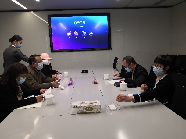 说明: C:\Users\Administrator\AppData\Local\Microsoft\Windows\INetCache\Content.Word\IMG_20211116_135628.jpg