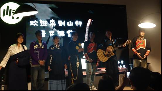 331713957939_.pic 331713957939_.pic