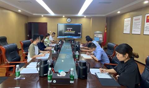 be0cf56d-9b98-4b84-9552-37c01bd1d227